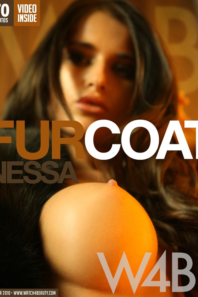 Fur Coat - Screenshot 1 of 4 - Nessa
