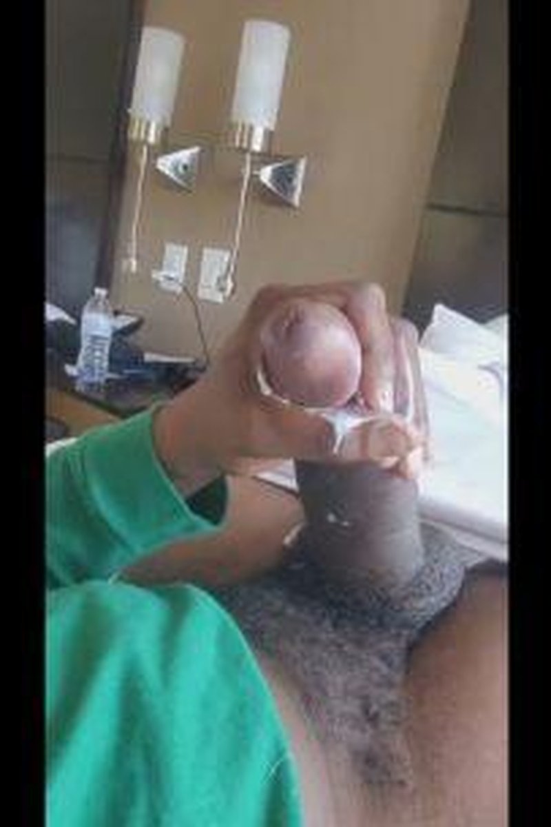 Nut Compilation - Screenshot 1 of 4 - BBC