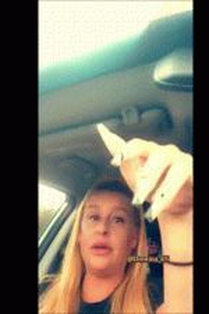 Bragging Brat - Screenshot 1 of 4 - Bragging