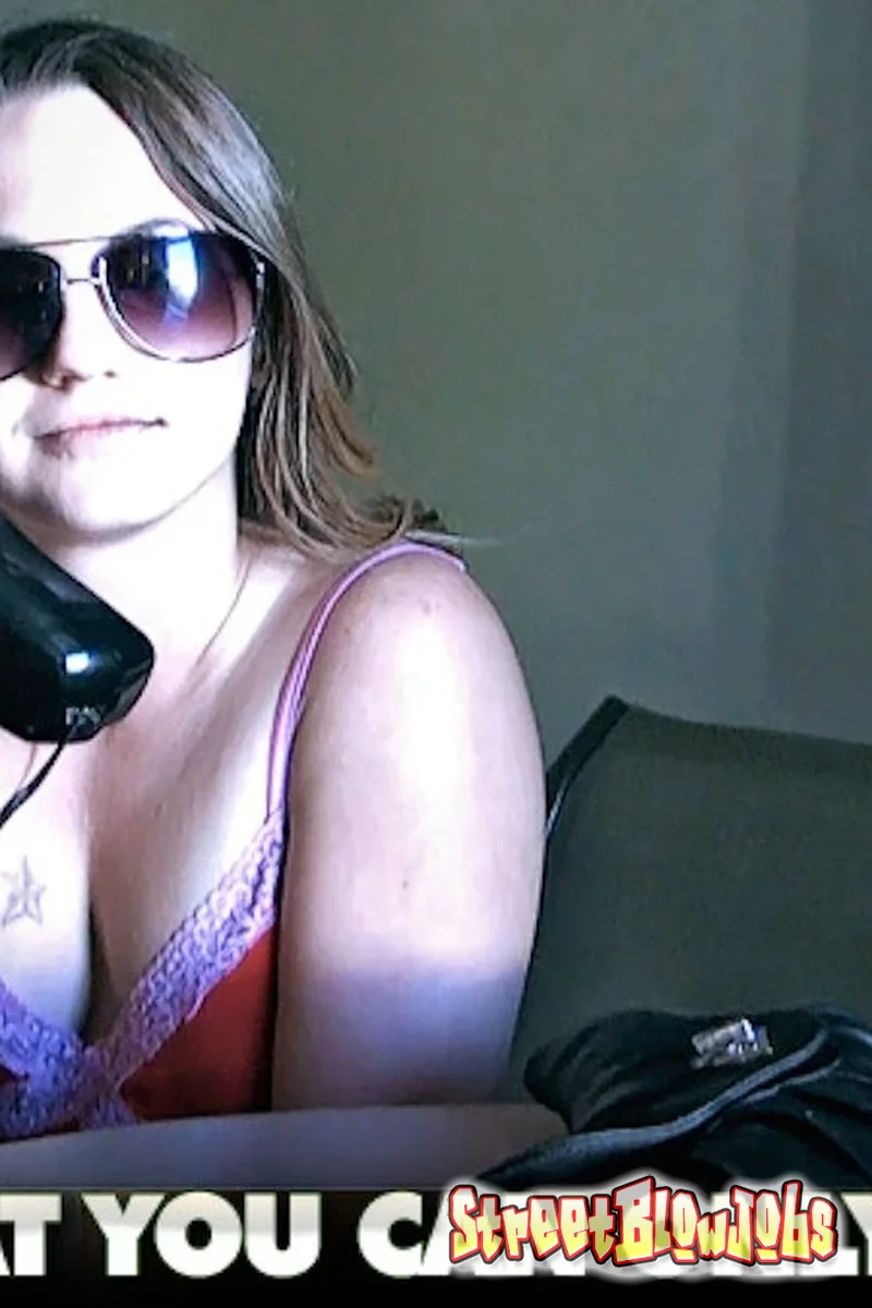 Lick the Tip - Screenshot 1 of 4 - All Sex