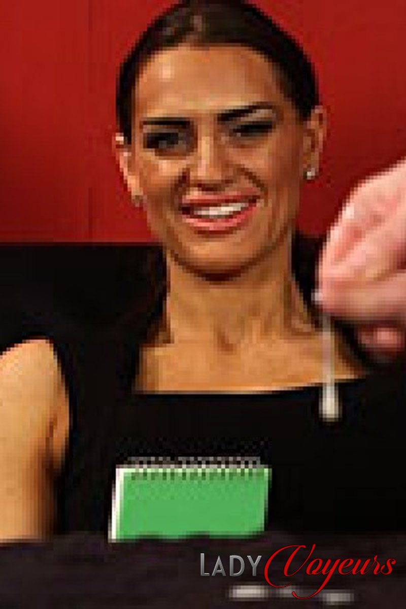 Toy Testing - Screenshot 1 of 4 - Sammi H