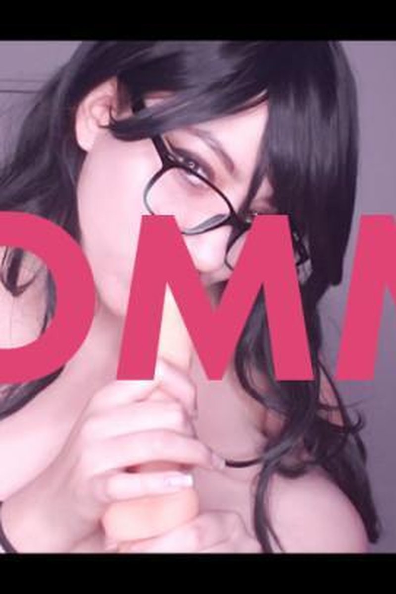 Step-Mommy - Screenshot 1 of 4 - Big Tits