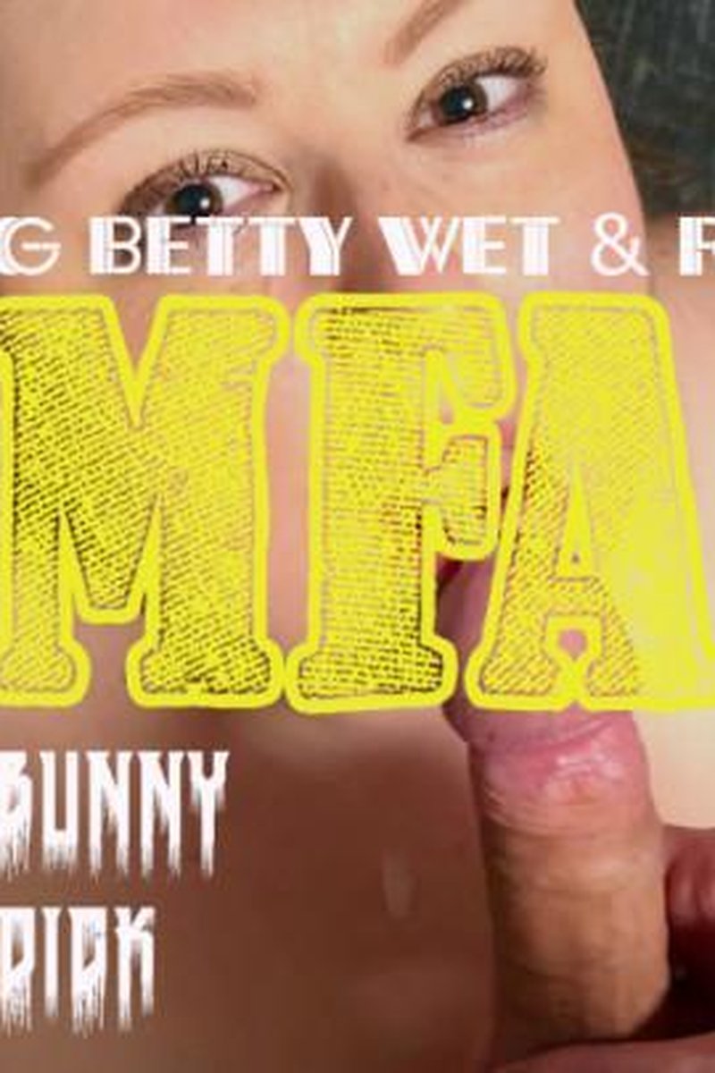 Cumface - Screenshot 1 of 4 - Amateur