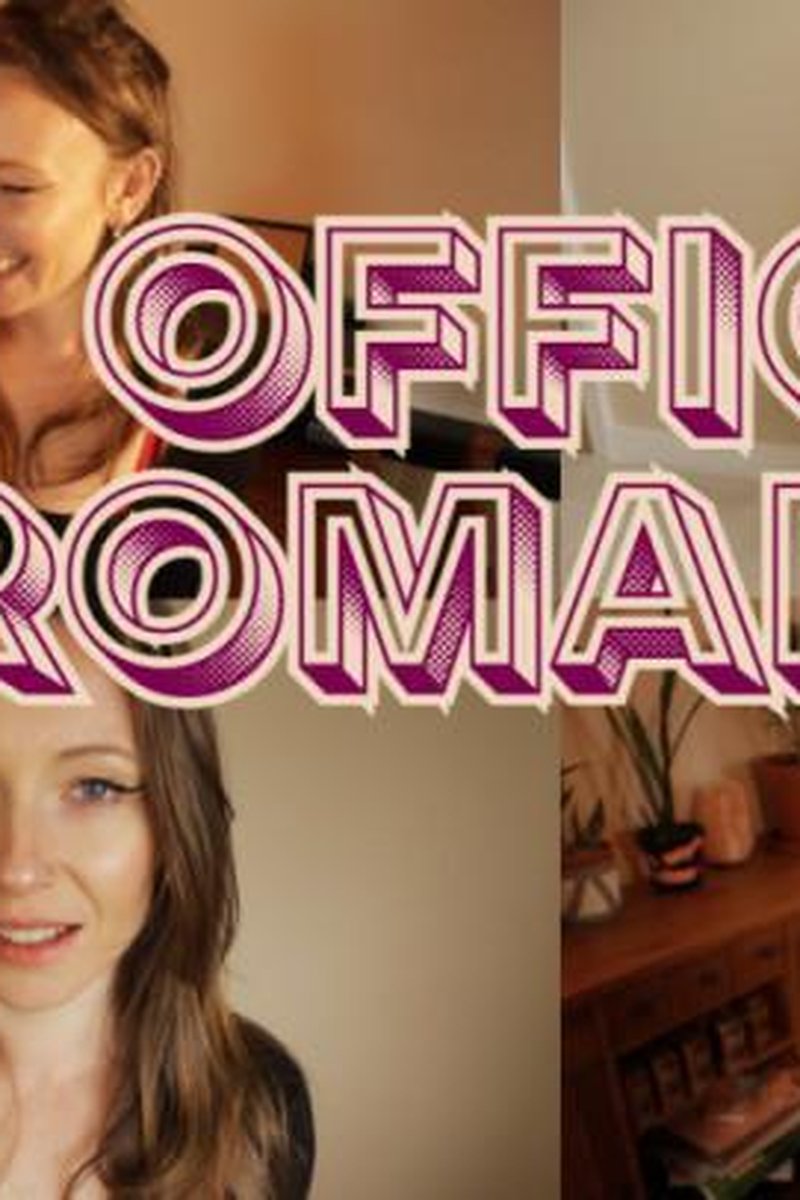 Office Romance - Screenshot 1 of 4 - Fantasy