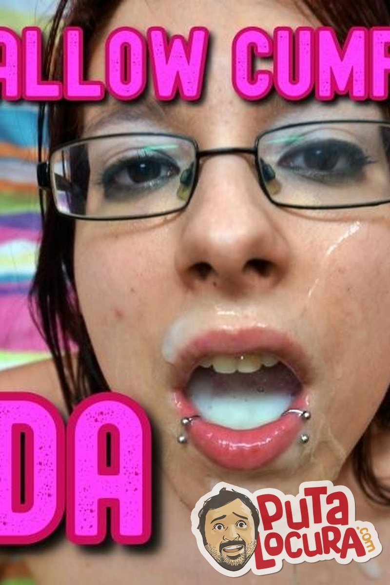 Zenda Cumswallow Cumpilation - Screenshot 1 of 4 - Minnie