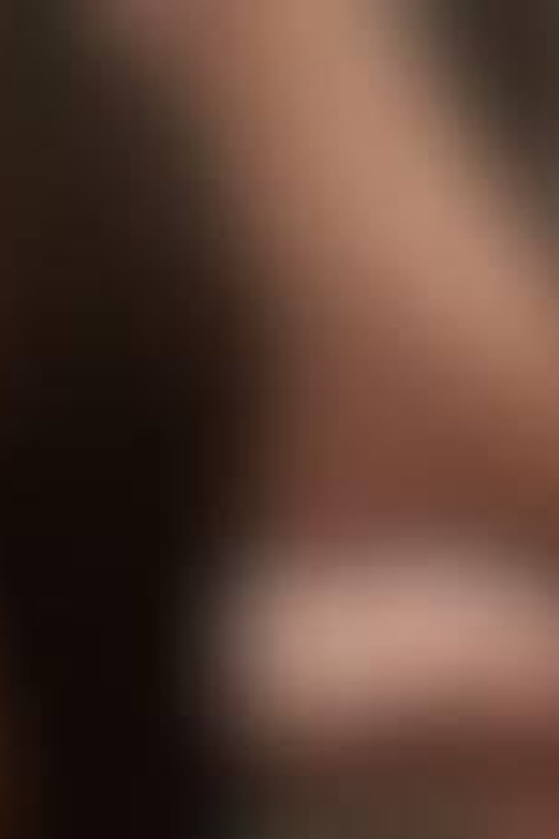 Nylon Socks - Screenshot 1 of 4 - Foot Fetish