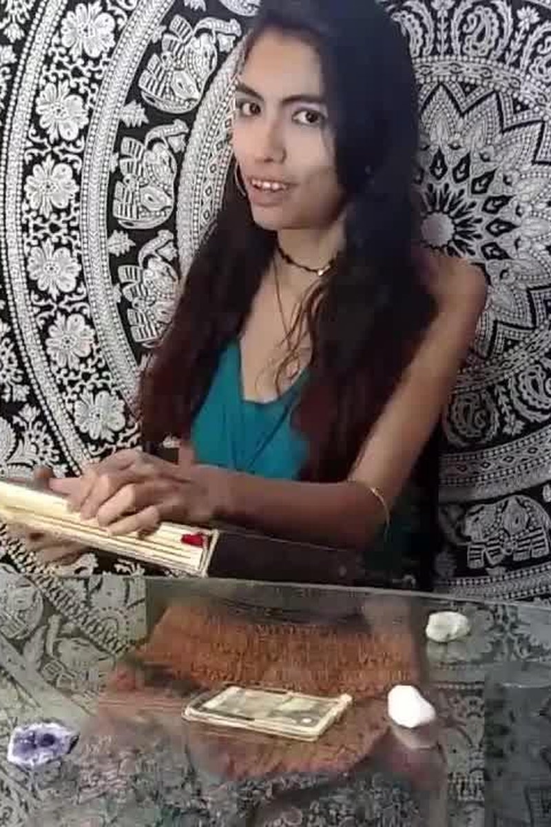 The Potion - Screenshot 1 of 4 - Babes