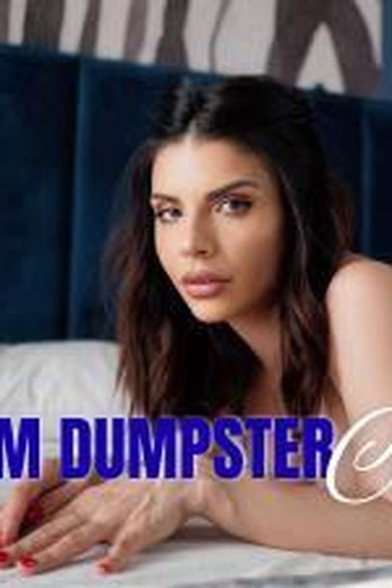 Cum Dumpster Certification - Screenshot 1 of 4 - Bisexual