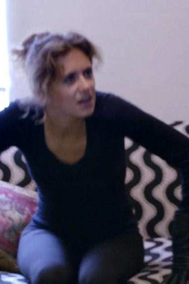 Agent Grudge Match - Screenshot 1 of 4 - Action & Fighting