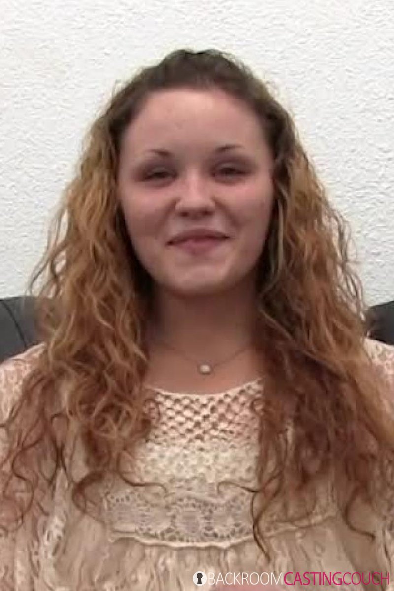Teen Madison - Screenshot 1 of 4 - Madison 46