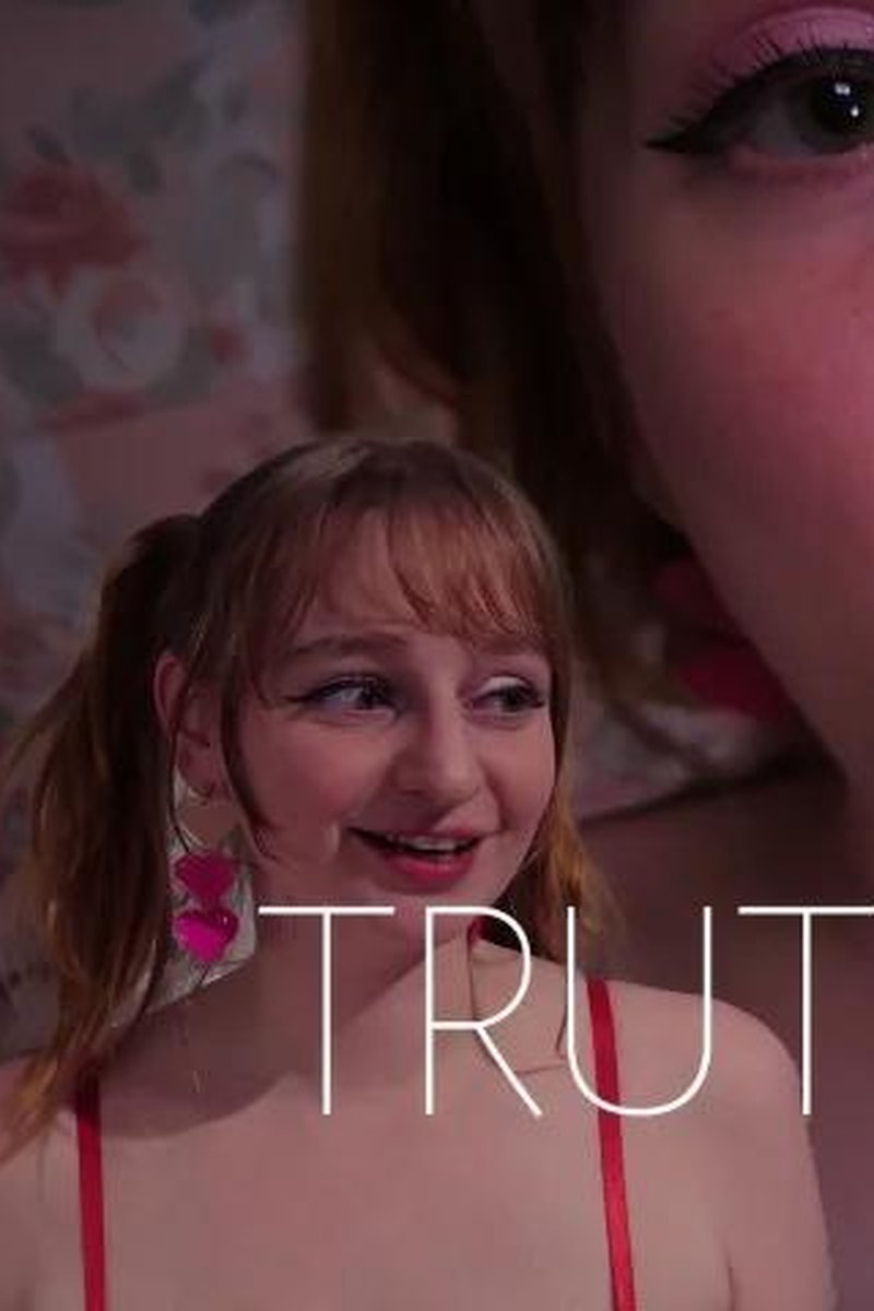 Truth Or Dare - Screenshot 1 of 4 - Delilah Cass