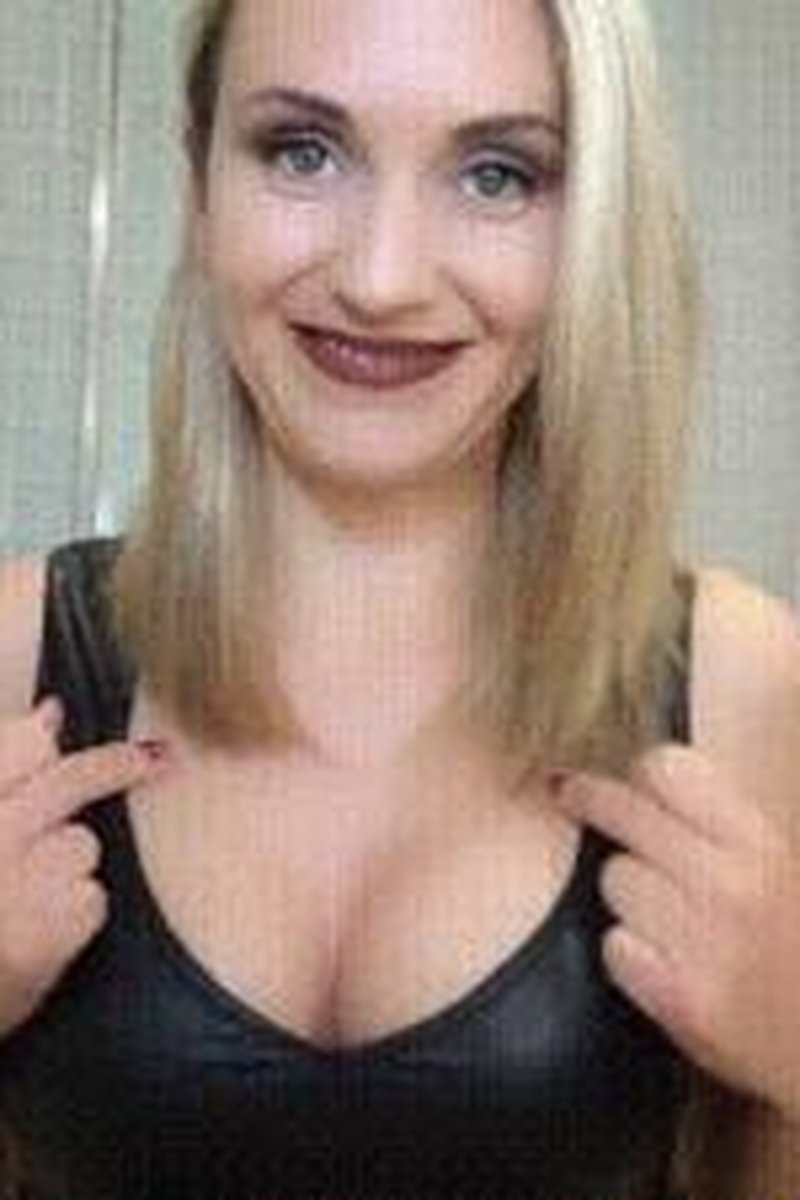 Gedankenmanipulation: Vom Wichssklave Zum Blackmailsklave - Screenshot 1 of 4 - Blackmail