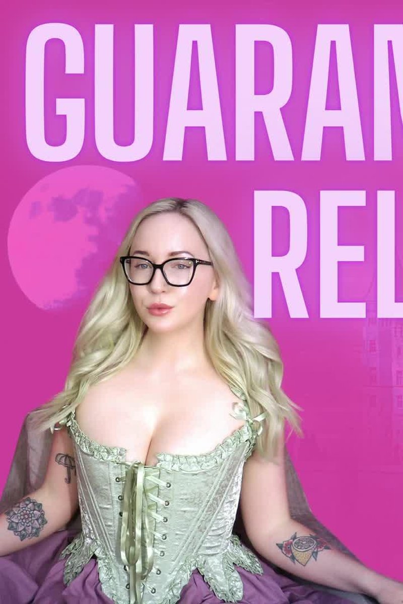 Guaranteed Relapse - Screenshot 1 of 4 - Bitch