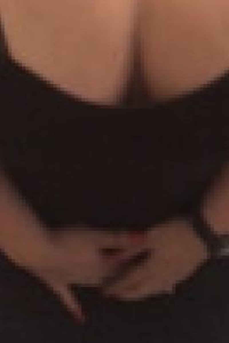Sexy JOI Version 2 - Screenshot 1 of 4 - MILF (30+)