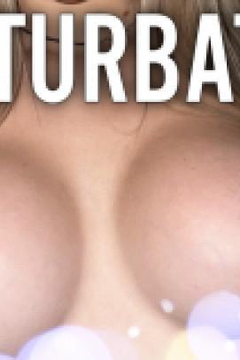 Masturbation - Screenshot 1 of 4 - Babes