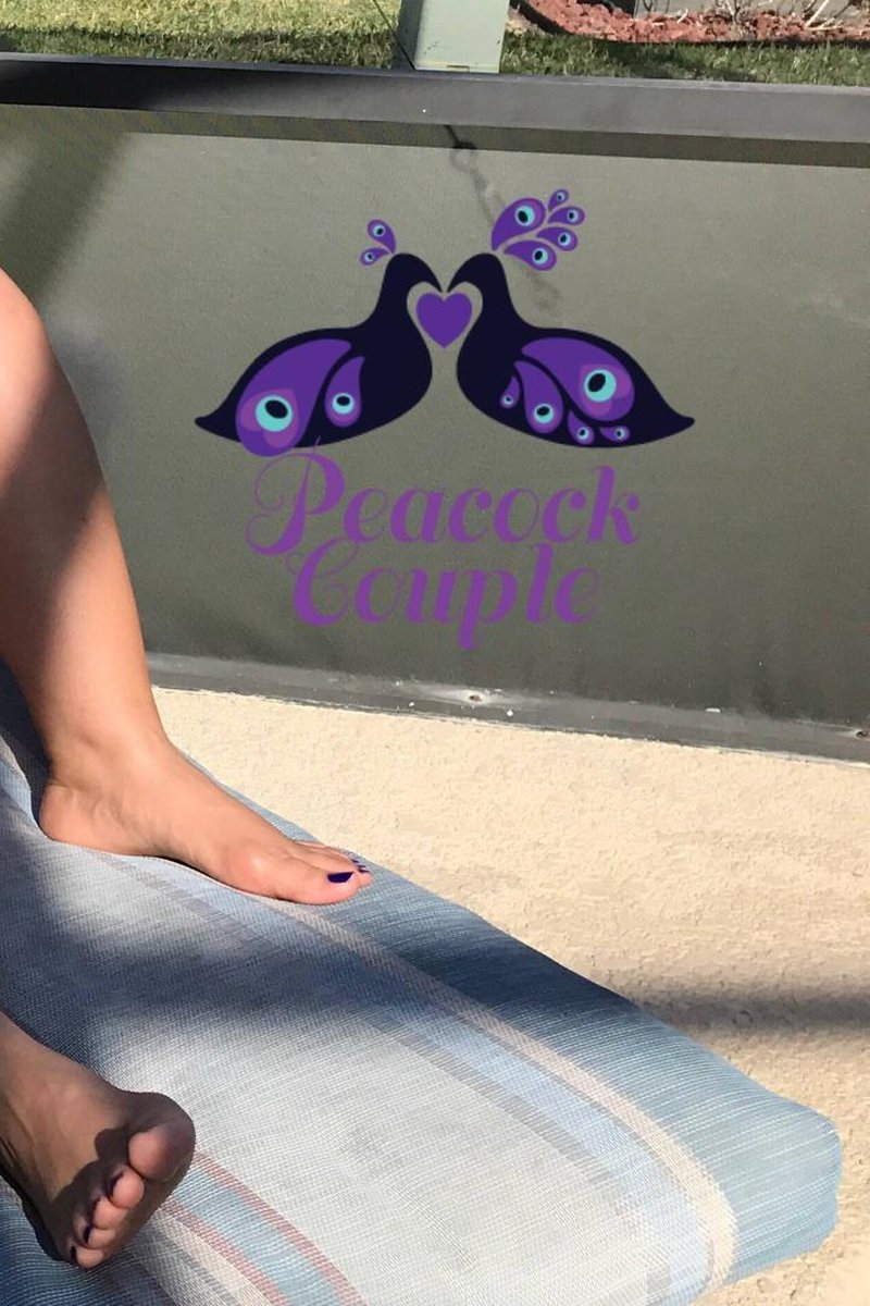 Purple Bikini - Screenshot 1 of 4 - Babes
