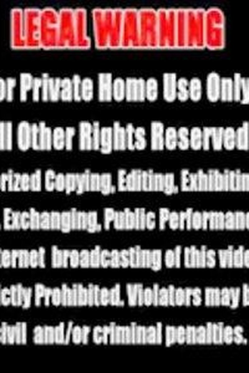 Trample Twins - Sd Mp4 - Screenshot 1 of 4 - Foot Fetish