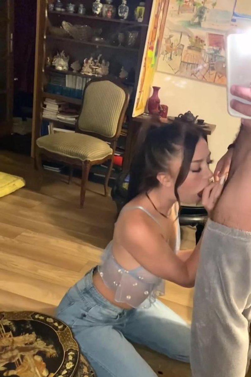 Callmeslooo - Screenshot 1 of 4