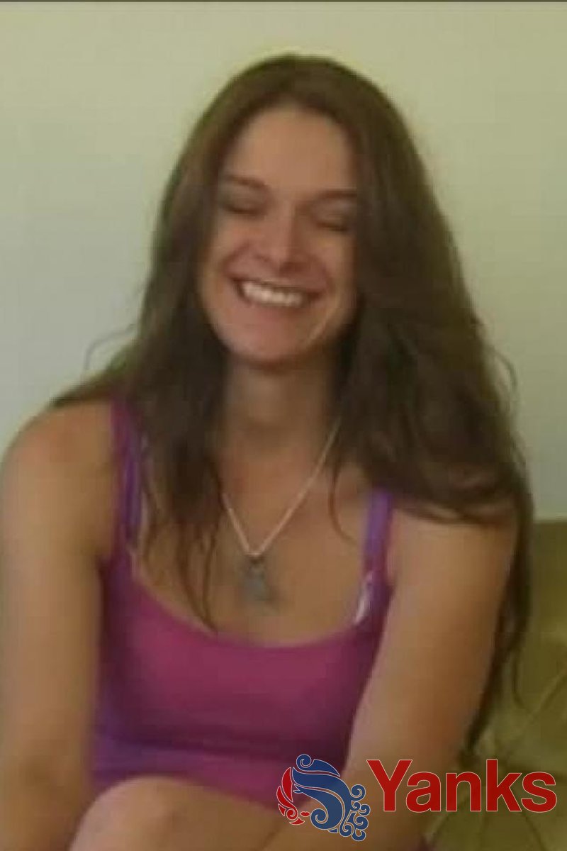 Jane's Interview - Screenshot 1 of 4 - Jane