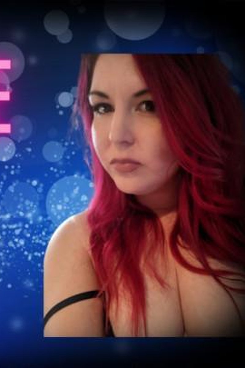 Seductive BJ Pixel Ripoff - Screenshot 1 of 4 - Blowjob