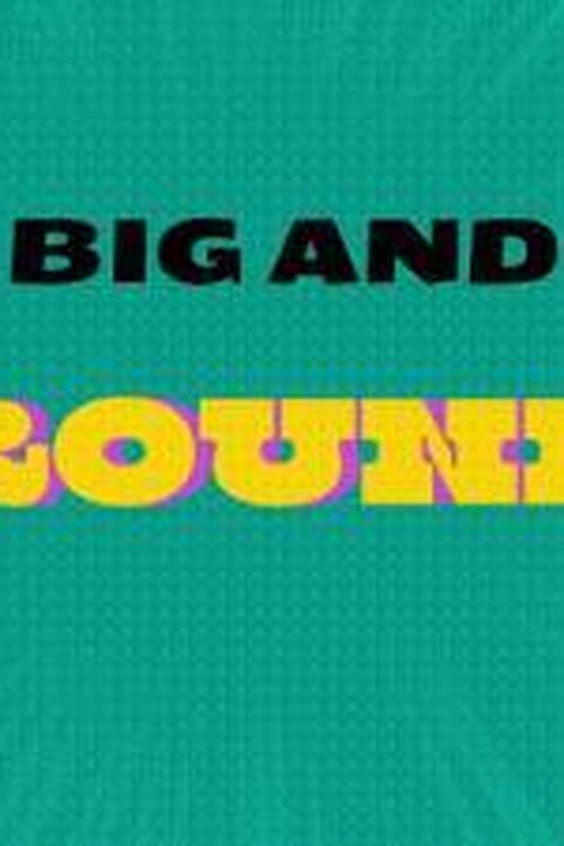 Big And Round - Screenshot 1 of 4 - BBW