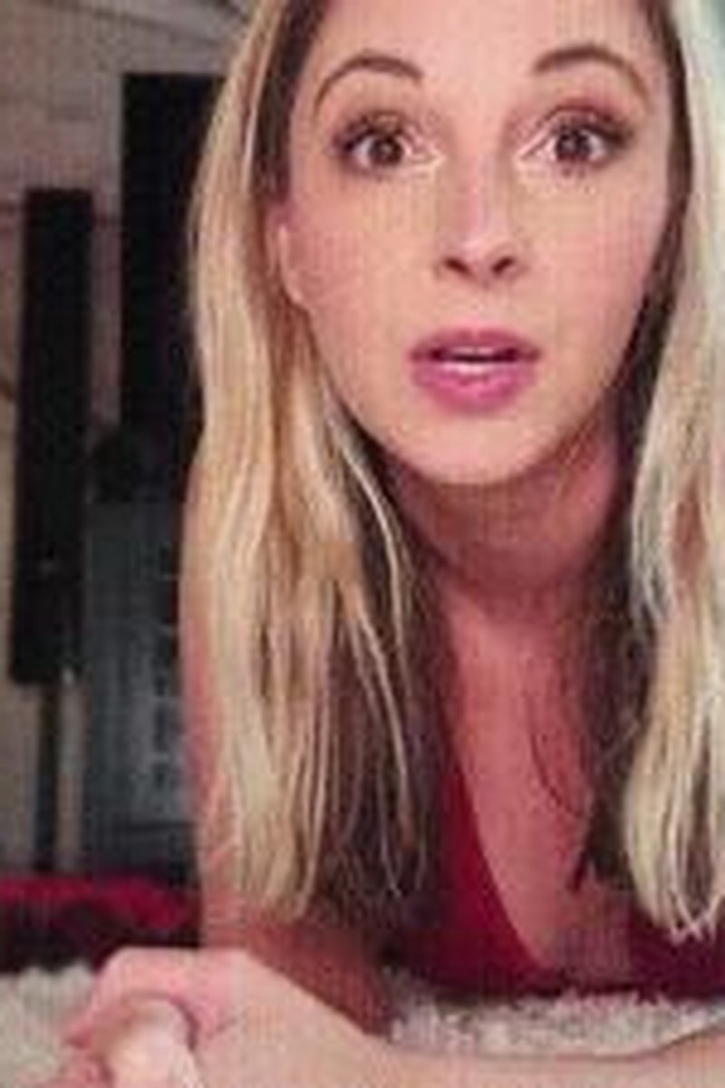 Crawling Back - Screenshot 1 of 4 - Bitch