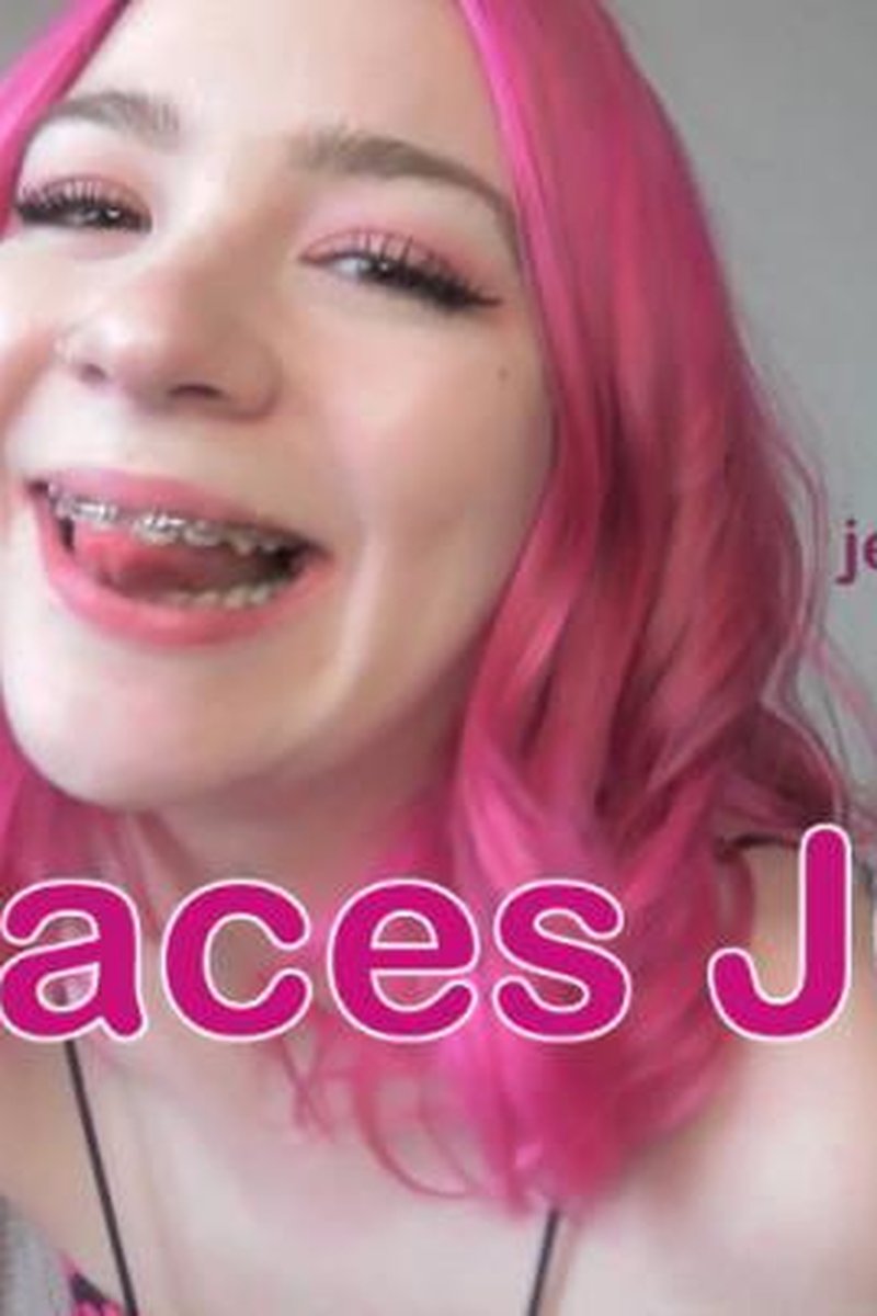Braces JOI - Screenshot 1 of 4 - Braces