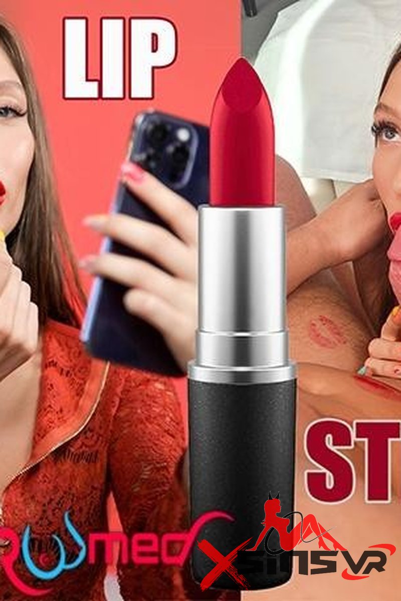 Lip-Stick - Screenshot 1 of 4 - Babes