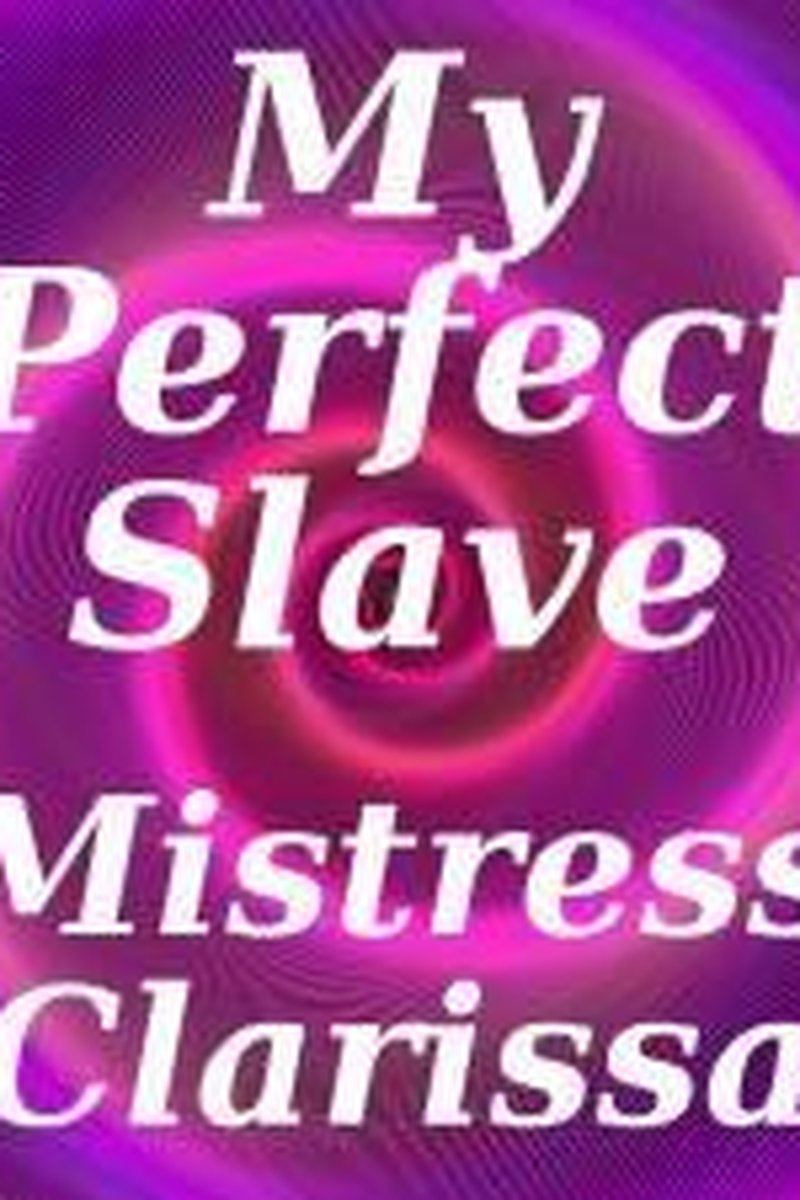 Perfect Slave - Screenshot 1 of 4 - Broken