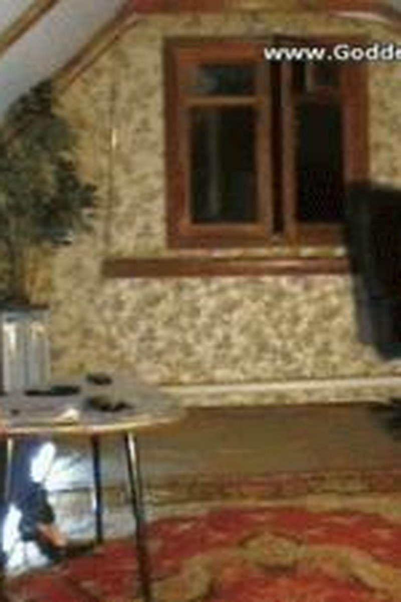 Manager - Screenshot 1 of 4 - Femdom