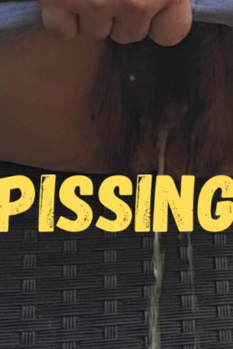New Piss Compilation - Screenshot 1 of 4 - Golden Shower