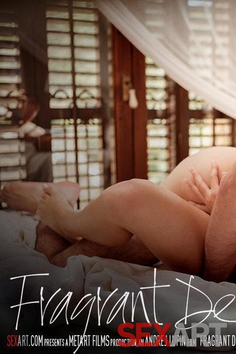 Fragrant Desires - Screenshot 1 of 4 - European