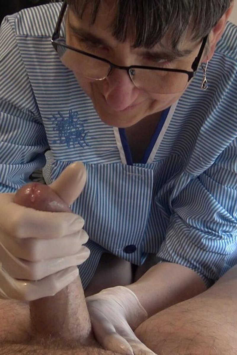 Simply Jerked Off - Screenshot 1 of 4 - Cumload