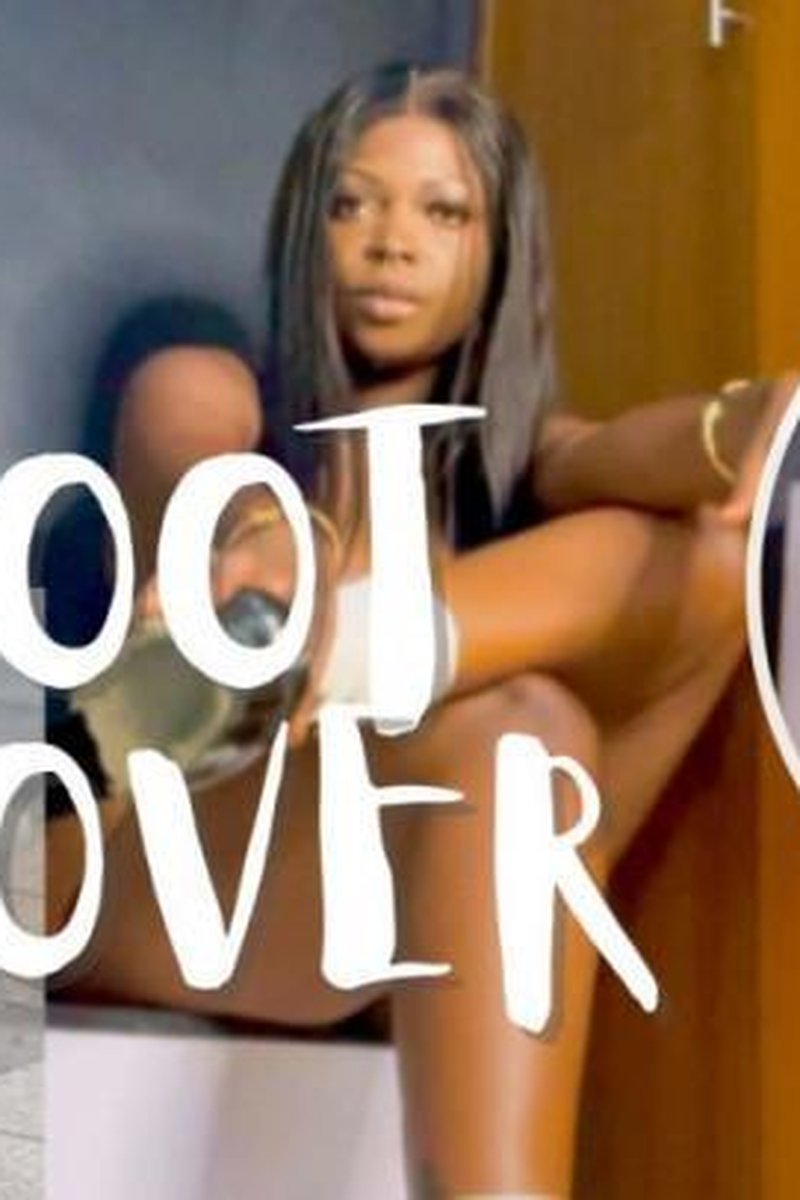 Boot Lover - Screenshot 1 of 4 - Boots