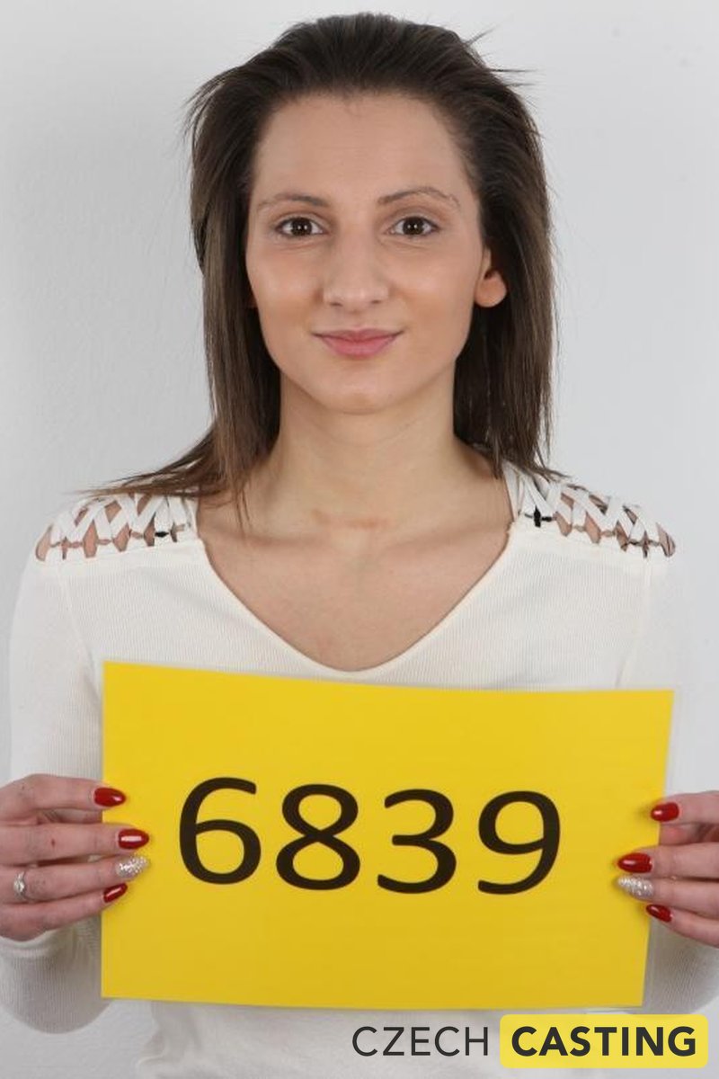 TP-czechcasting-czech-casting-1777-nikola-20
