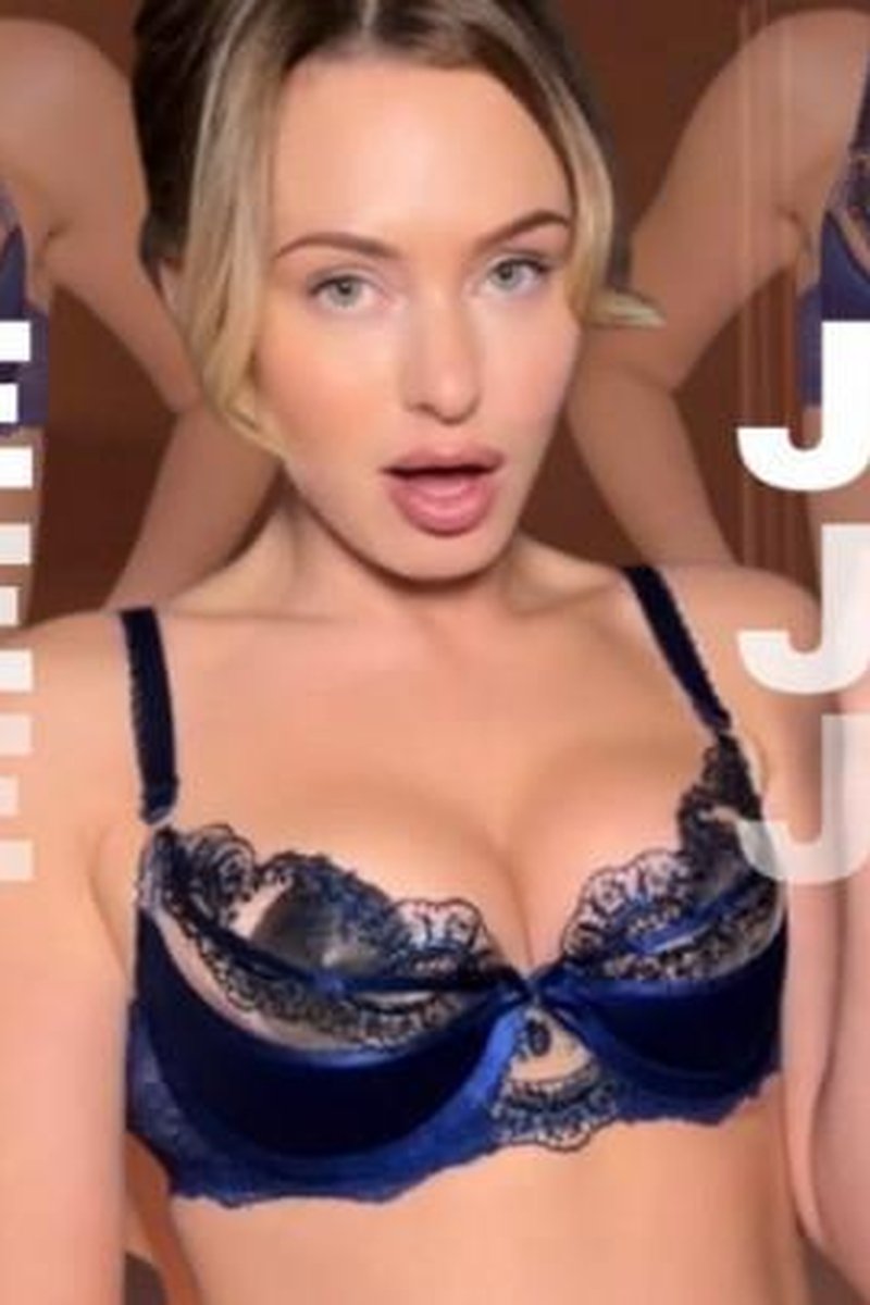 Hate Jerk - Screenshot 1 of 4 - Addiction Fetish