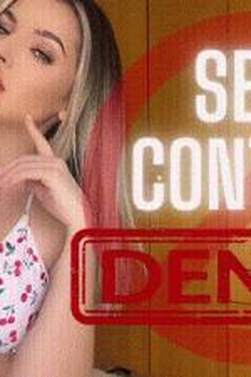 Self Control - Denied - Screenshot 1 of 4 - Broken