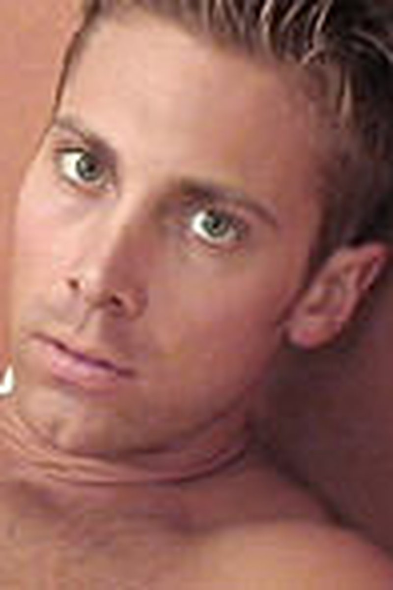 Michael - Screenshot 1 of 4 - Amateur