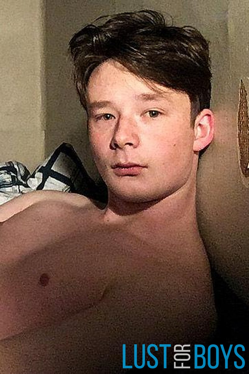 Andy Companion - Screenshot 1 of 4 - Anal