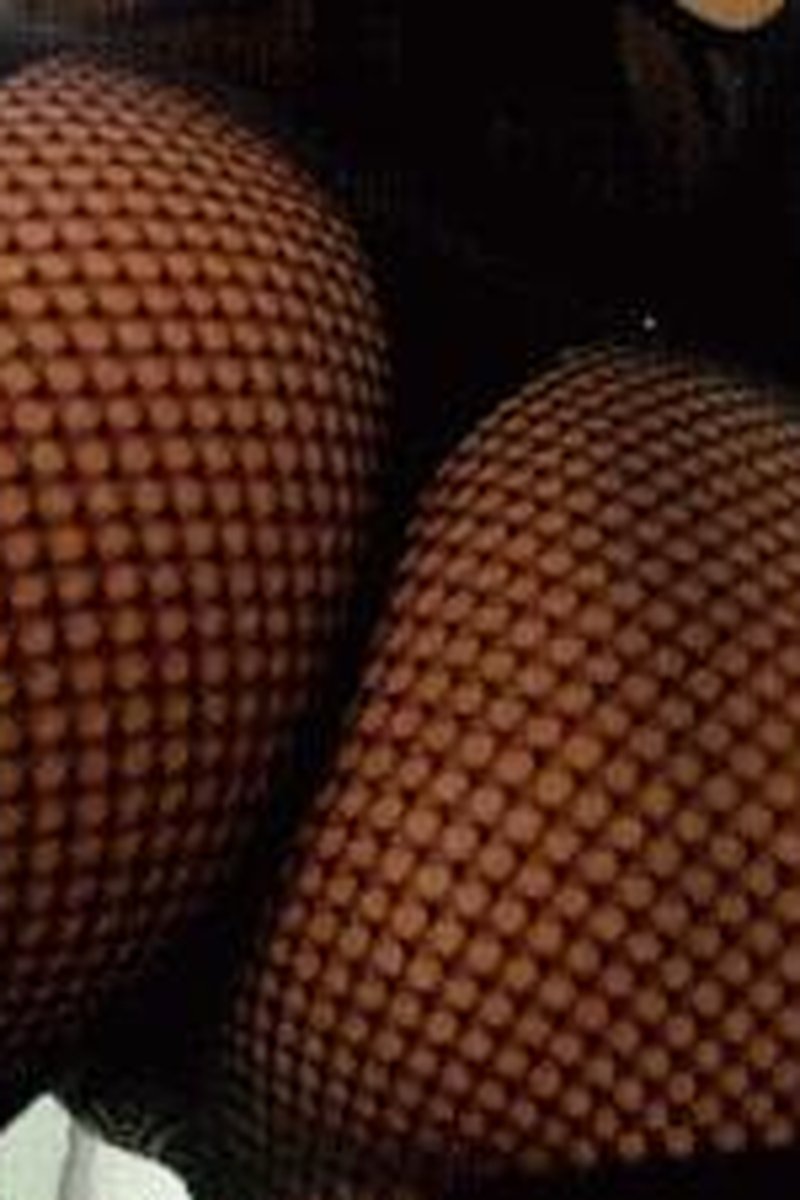 Ass Tease 8 - Screenshot 1 of 4 - Addiction Fetish