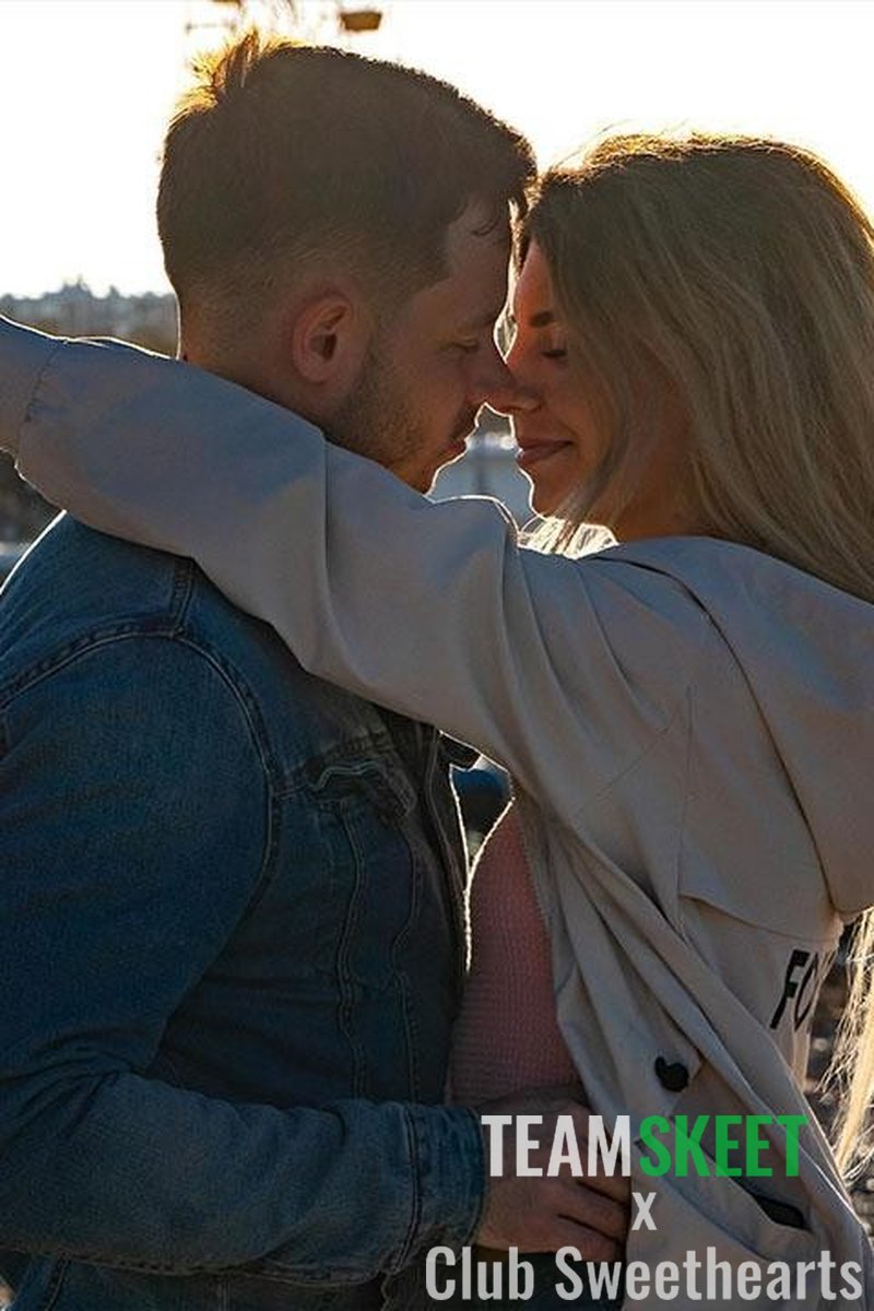 Total Satisfaction - Screenshot 1 of 4 - Adorable