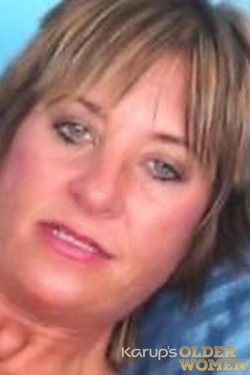 Skyler - Screenshot 1 of 4 - Skyler Haven