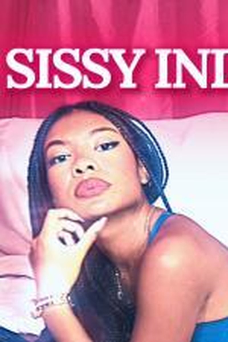 TP-iwantclipsqueenamaraholloway-sissy-indoctrination