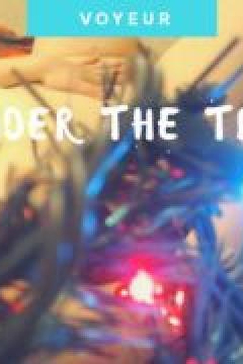 Under The Tree - Screenshot 1 of 4 - Big Ass