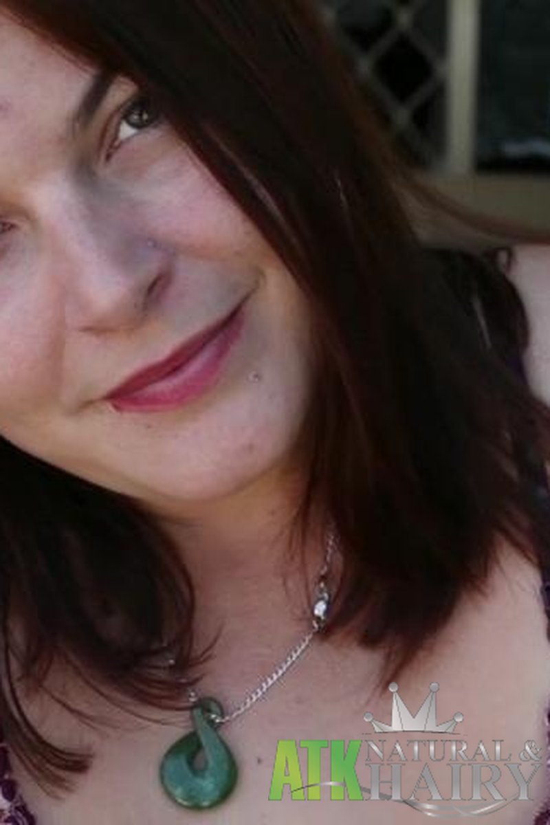 Sequoia - Masturbation - Screenshot 1 of 4 - Big Ass