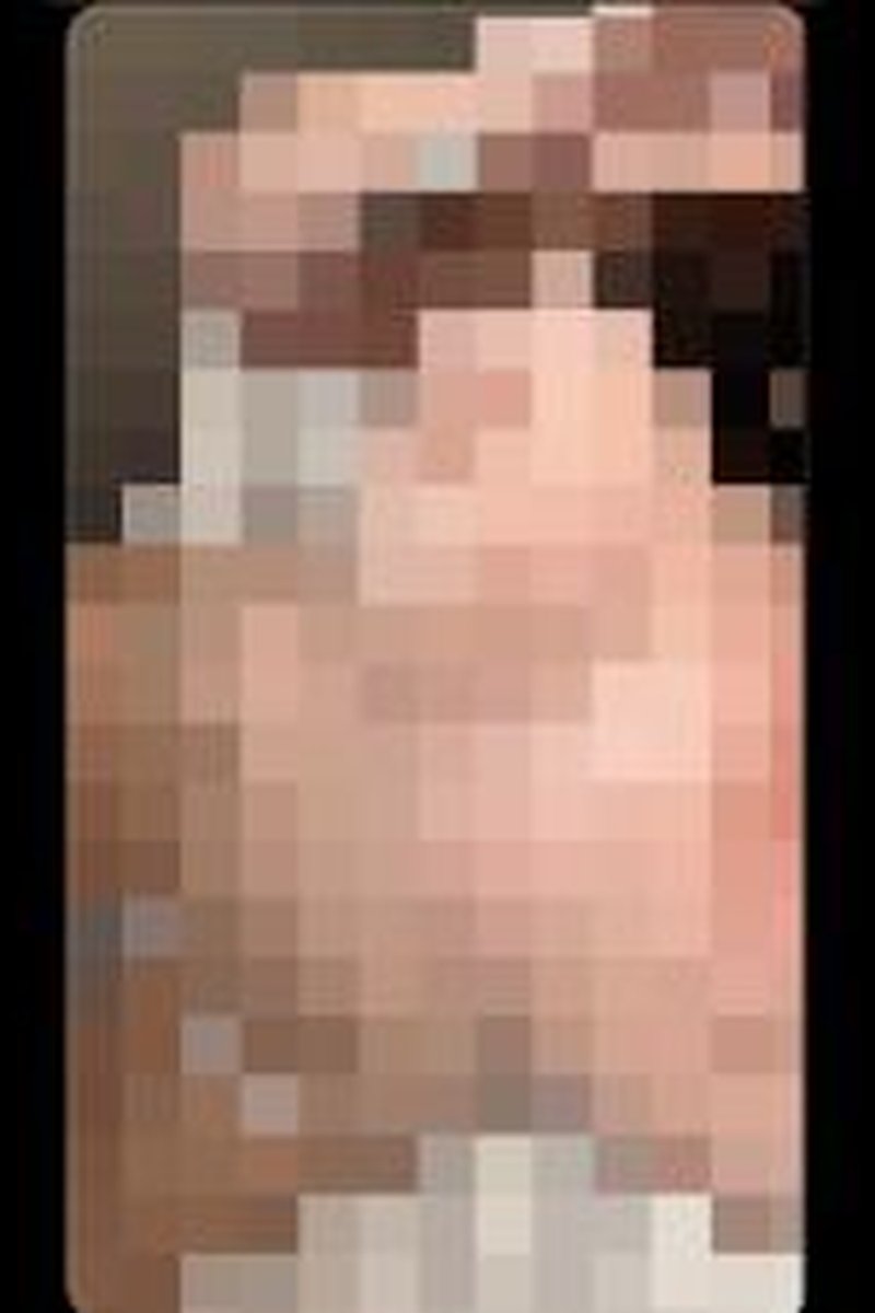 Beta Cuck Friendly - Screenshot 1 of 4 - Cuckolding