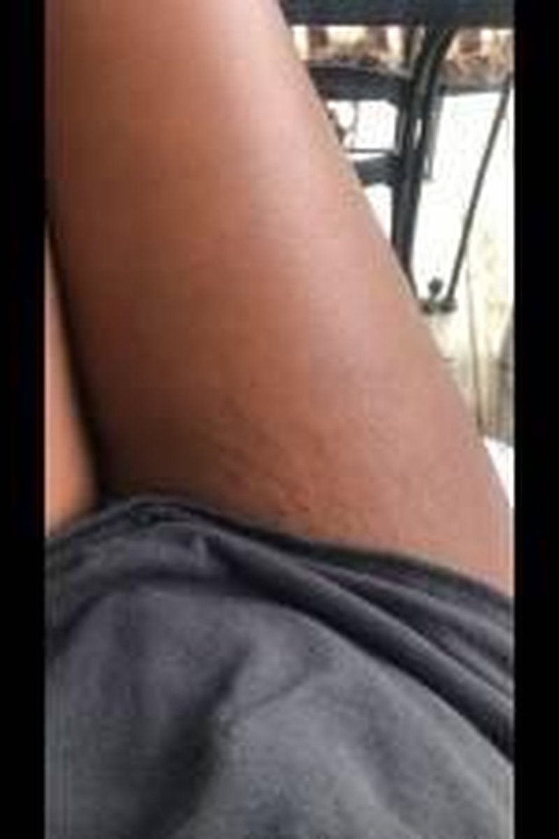 Hymen - Screenshot 1 of 4 - Natural Tits