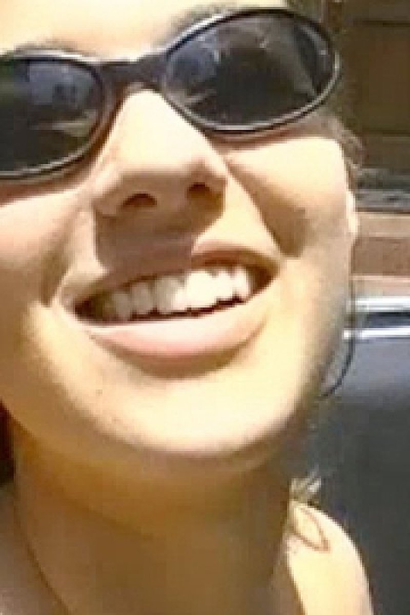 Cheyenne Silver Is Highly Pornological - Screenshot 1 of 4 - Brown Hair