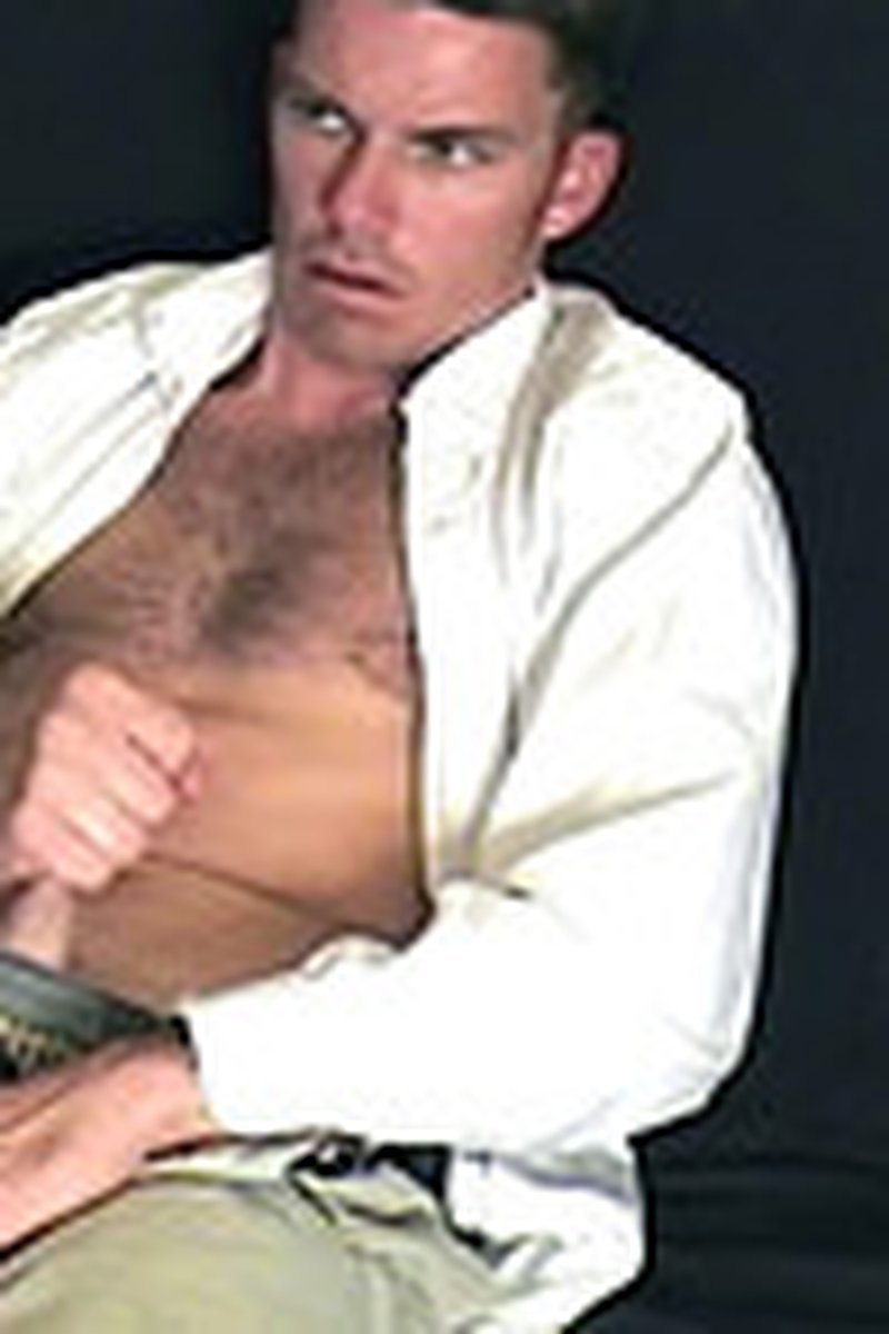 Robert - Screenshot 1 of 4 - Amateur