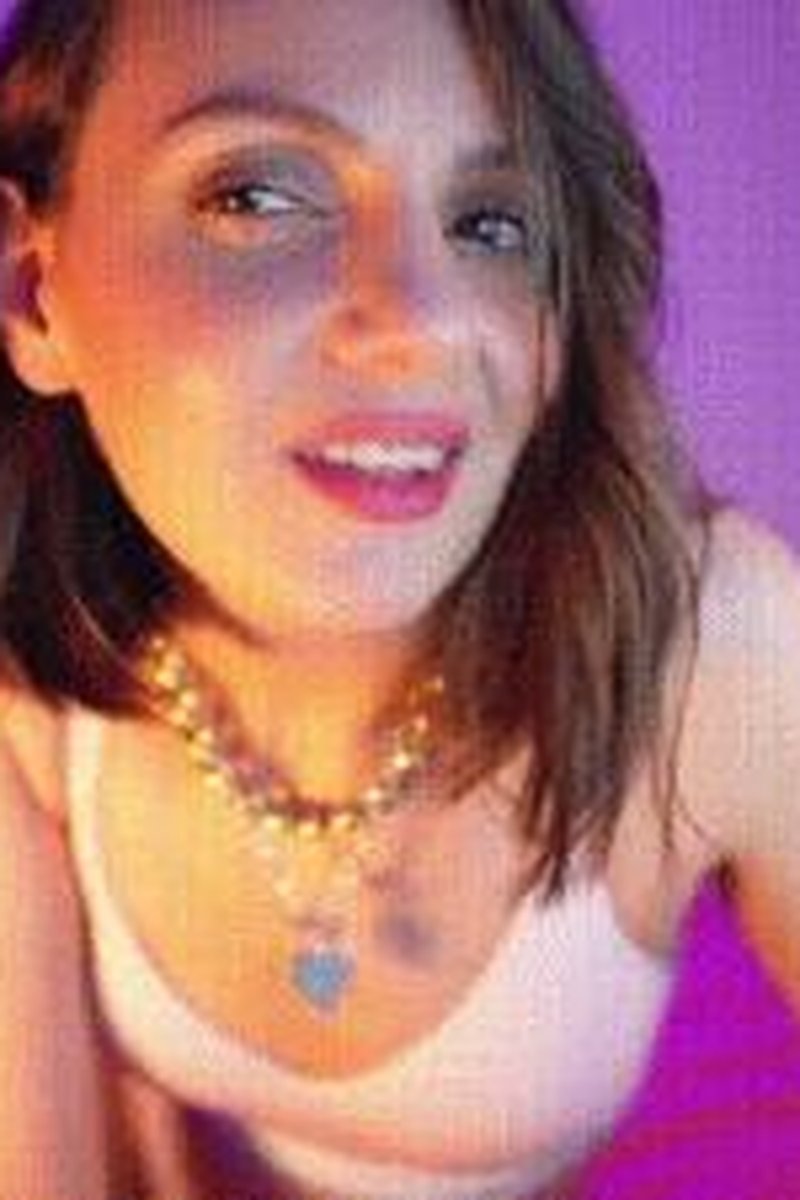 Shiny Foot Worship Euphoria ASMR - Screenshot 1 of 4 - ASMR